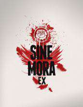 Sine Mora EX