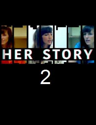 Her Story 2