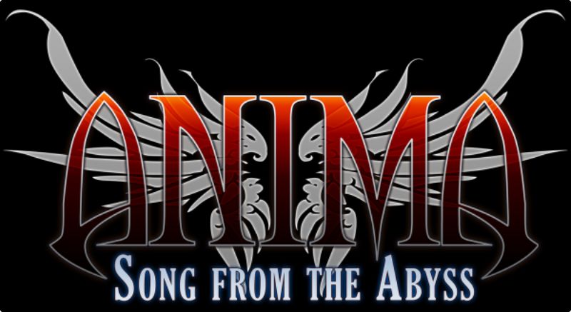 Anima: Song from the Abyss