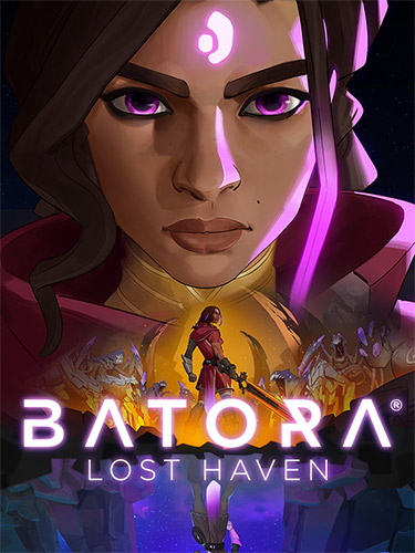 Batora: Lost Haven