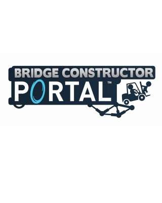 Bridge Constructor Portal