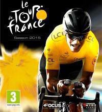 Tour de France 2015