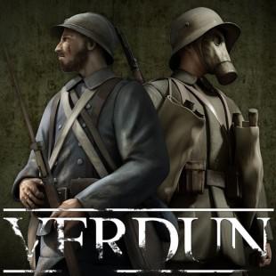 Verdun