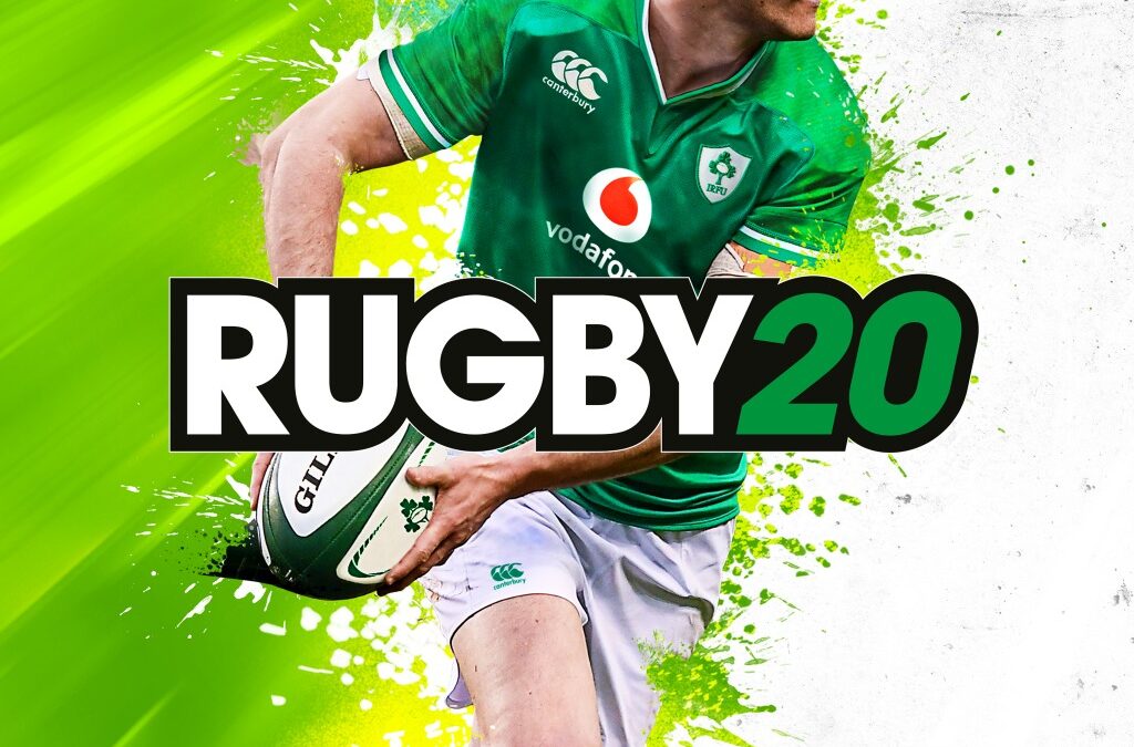 Rugby 20