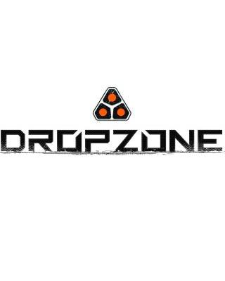 Dropzone