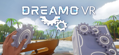 DREAMO VR