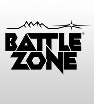 Battlezone