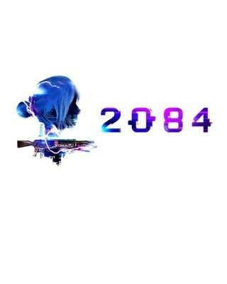 2084