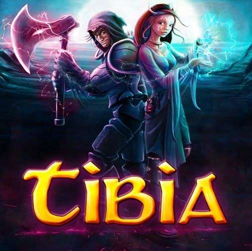 Tibia