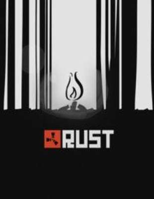 Rust