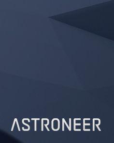 Astroneer