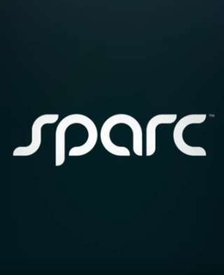 Sparc