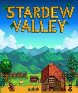 Stardew Valley