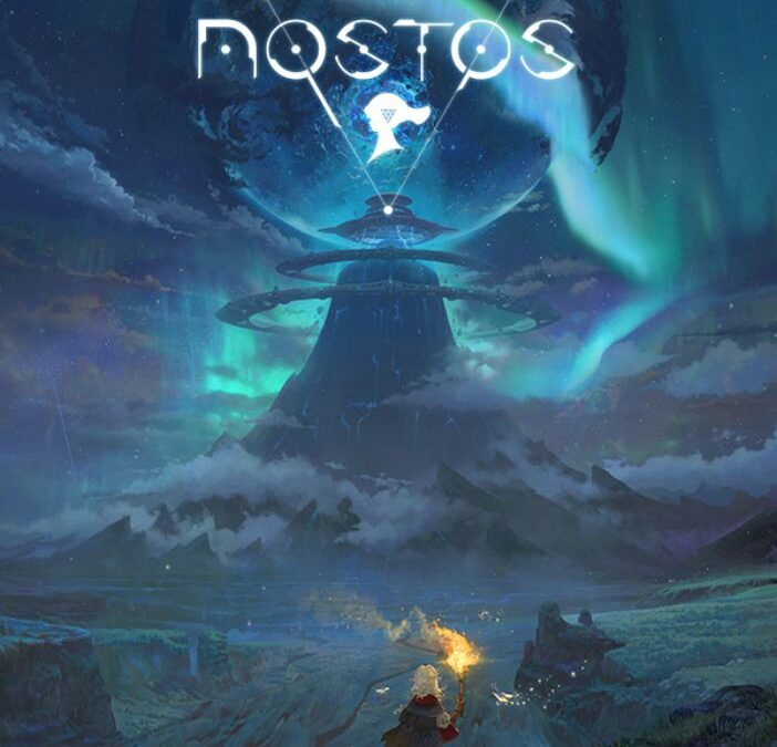 Nostos