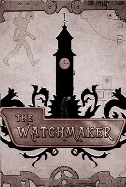 The Watchmaker