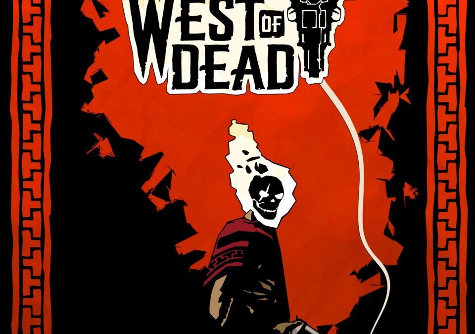 West of Dead