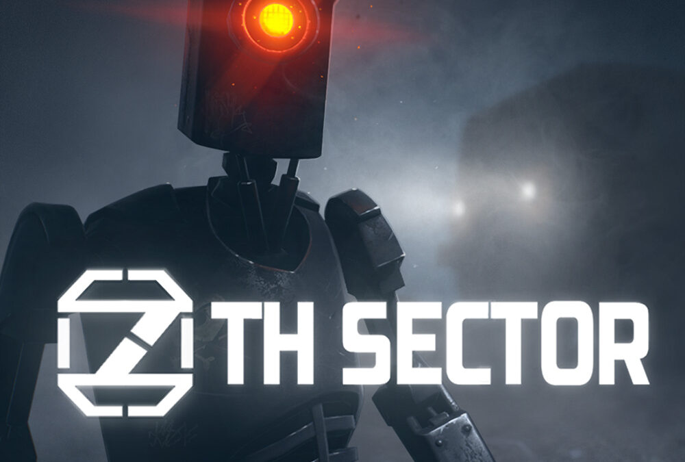 7th Sector