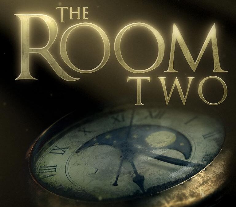 The Room Two