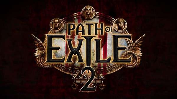 Path of Exile 2