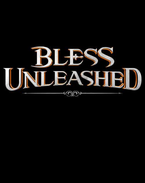 Bless Unleashed