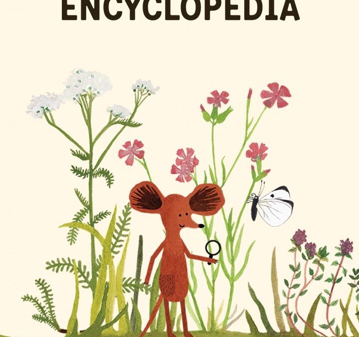 Mysia Encyklopedia