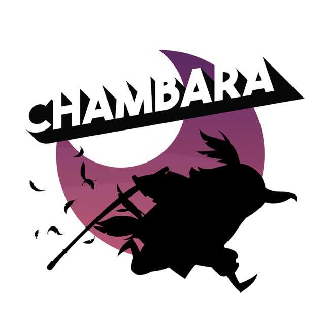 Chambara