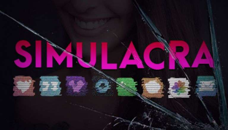 Simulacra