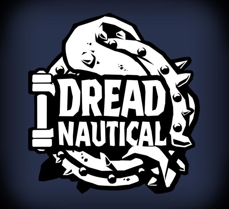 Dread Nautical