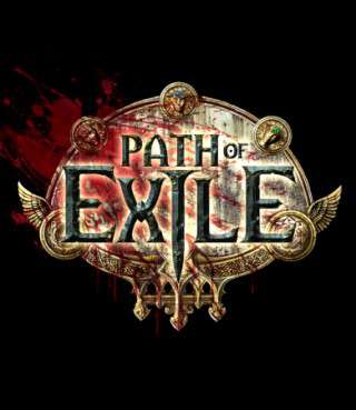 Path of Exile