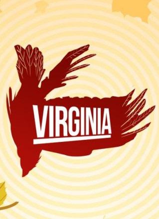 Virginia