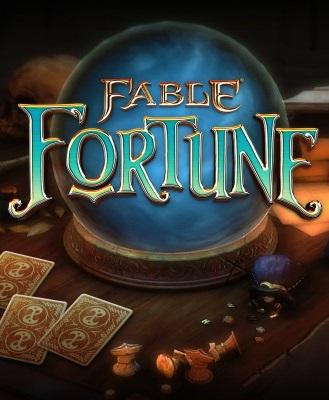 Fable Fortune