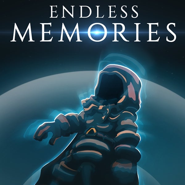 Endless Memories