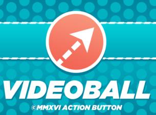 Videoball