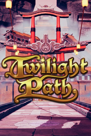 Twilight Path