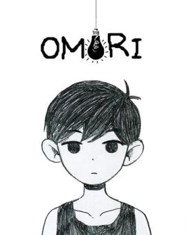 Omori