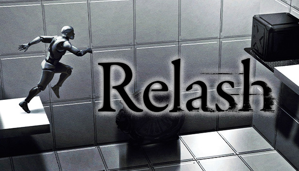 Relash