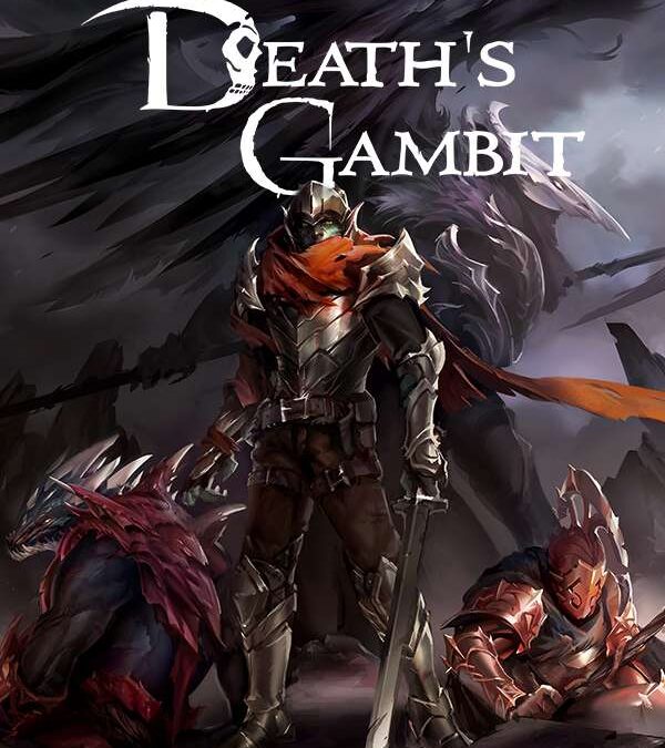 Death’s Gambit