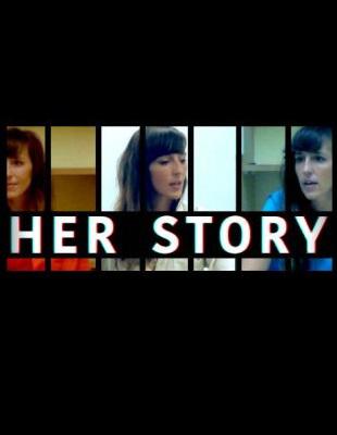 Her Story