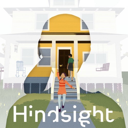 Hindsight