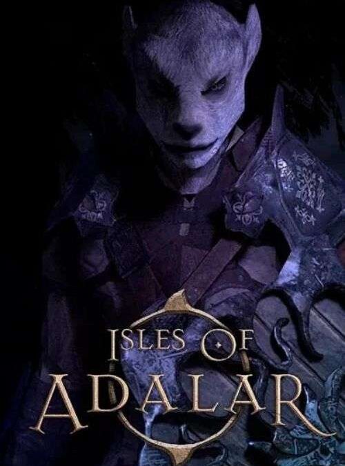 Isles of Adalar