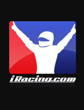 iRacing