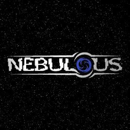 Nebulous