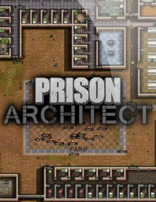 Prison Architect