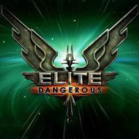 Elite Dangerous