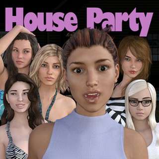 House Party