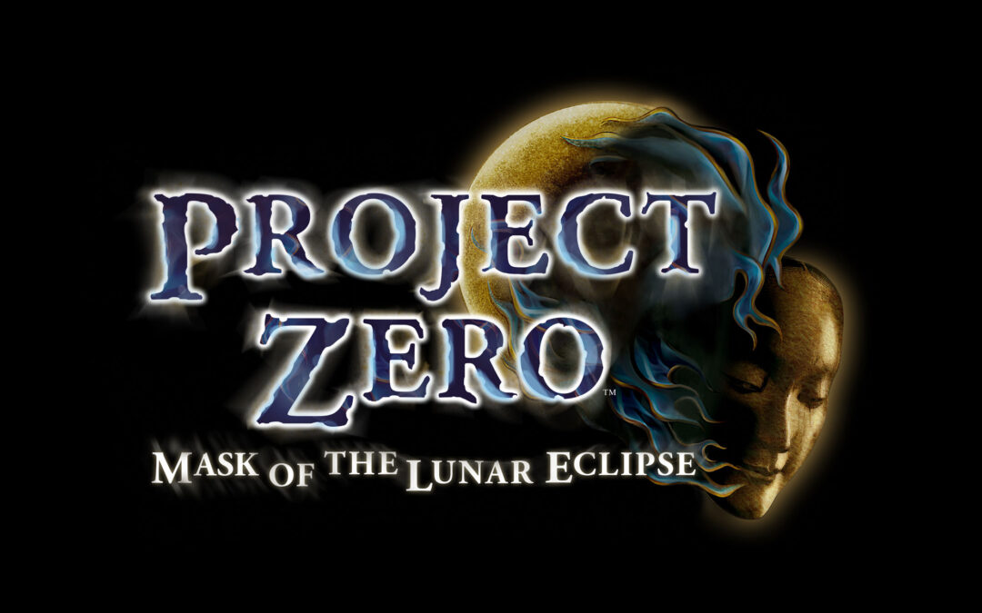 Project Zero: Mask of the Lunar Eclipse (2023)