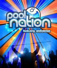 Pool Nation