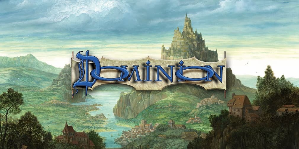 Dominion