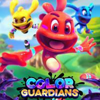 Color Guardians