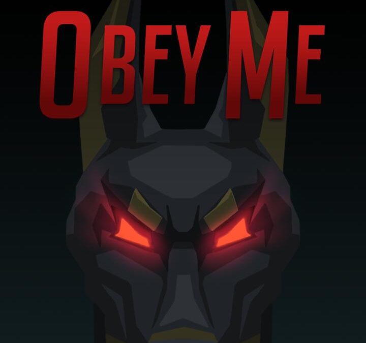 Obey Me